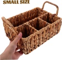 alipis-organizing-pantry-baskets-woven-s-5.jpg