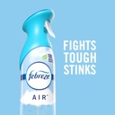 febreze-air-mist-air-freshener-spray-odo-2.jpg