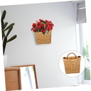 aboofan-wall-hanging-woven-storage-baske-6.jpg