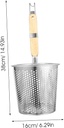 stainless-steel-mesh-spider-strainer-wit-2.jpg