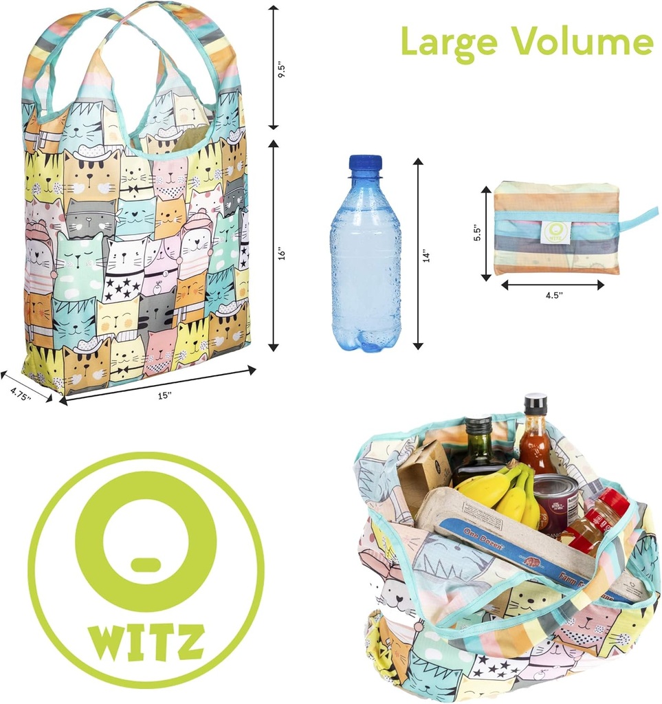 o-witz-reusable-grocery-bags-cat-dog-bun-6.jpg
