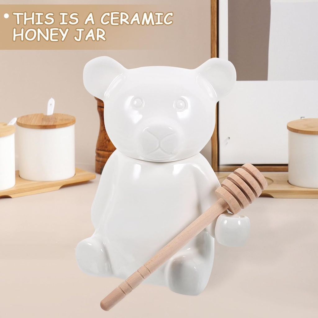 luxshiny-1set-ceramic-bear-shaped-with-w-3.jpg