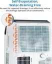 12000-btu-air-conditioner-portable-porta-6.jpg