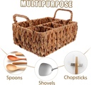 alipis-organizing-pantry-baskets-woven-s-6.jpg