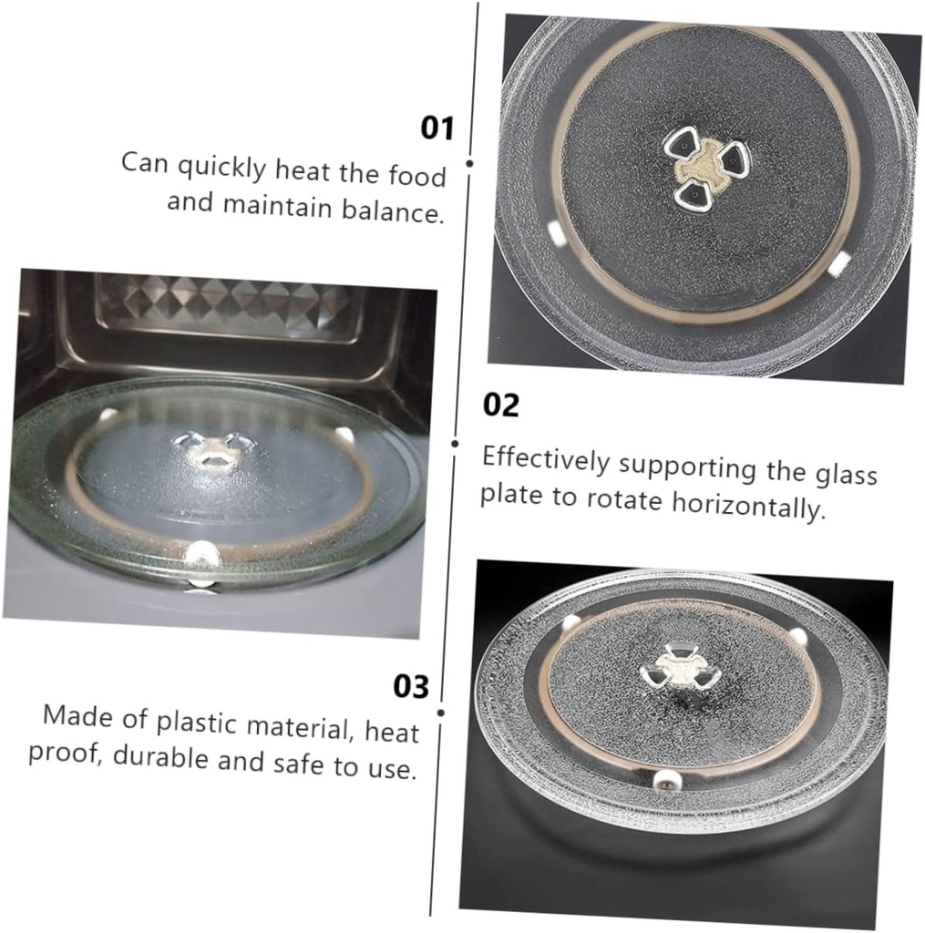4pcs-microwave-oven-turntable-holder-bra-5.jpg