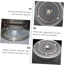 4pcs-microwave-oven-turntable-holder-bra-5.jpg