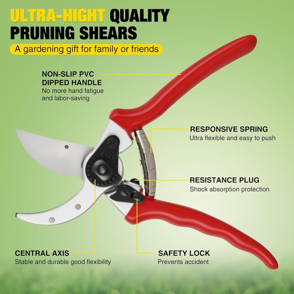 yesker-pruning-shears-pruners-for-garden-3.jpg