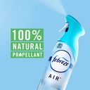 febreze-air-mist-air-freshener-spray-odo-3.jpg