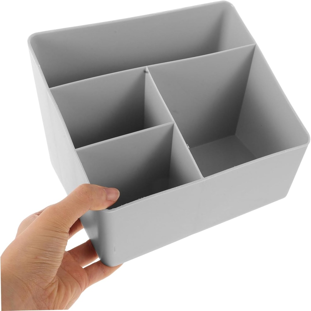 tea-packet-organizer-counter-tea-holder--3.jpg