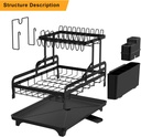 2-tier-metal-dish-drying-rack-without-in-5.jpg