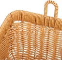 onion-garlic-storage-basket-woven-rattan-4.jpg