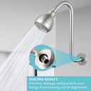shower-head-extension-arm-with-flange-s--5.jpg