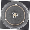 4pcs-microwave-oven-turntable-holder-bra-6.jpg
