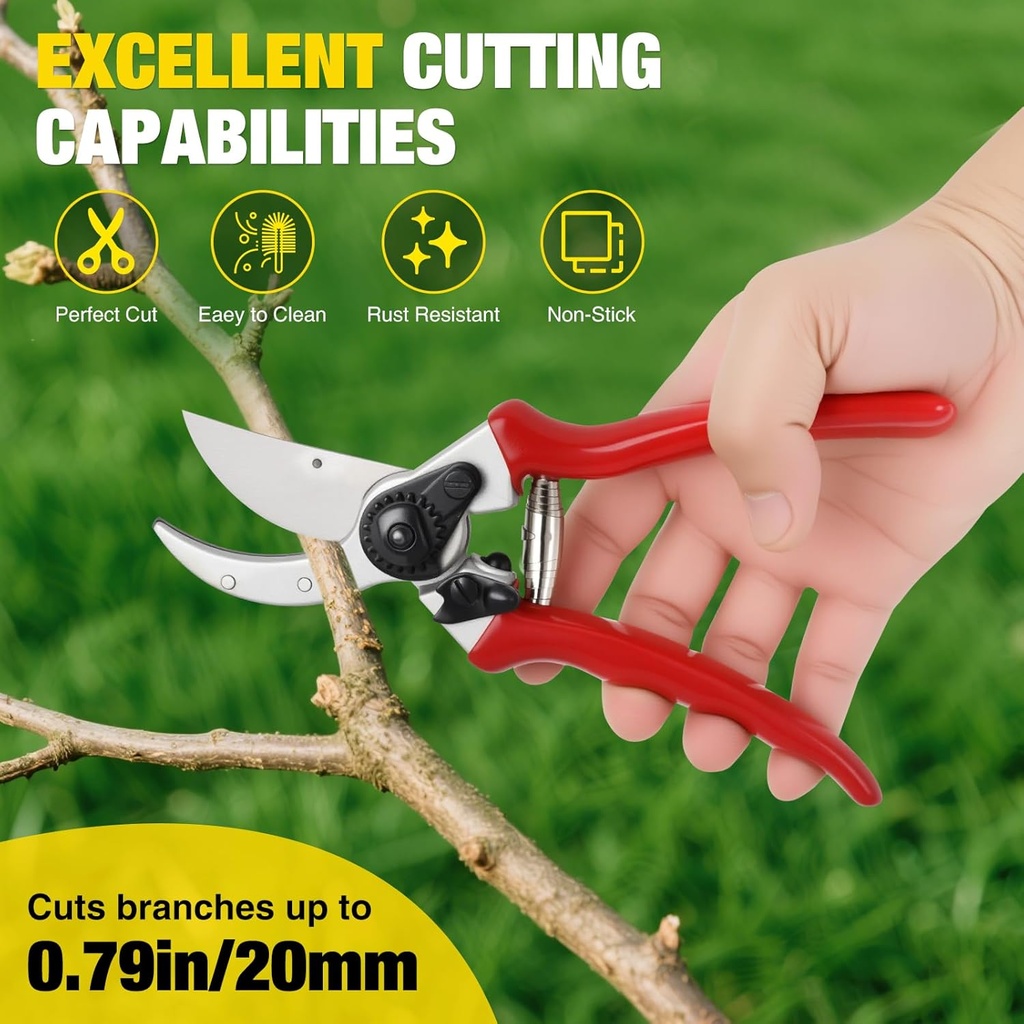 yesker-pruning-shears-pruners-for-garden-4.jpg