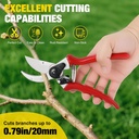 yesker-pruning-shears-pruners-for-garden-4.jpg