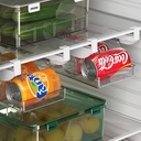 refrigerator-drawer-can-organizer-hangin-6.jpg