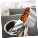 stainless-steel-food-shovel-multifunctio-2.jpg