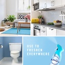 febreze-air-mist-air-freshener-spray-odo-4.jpg