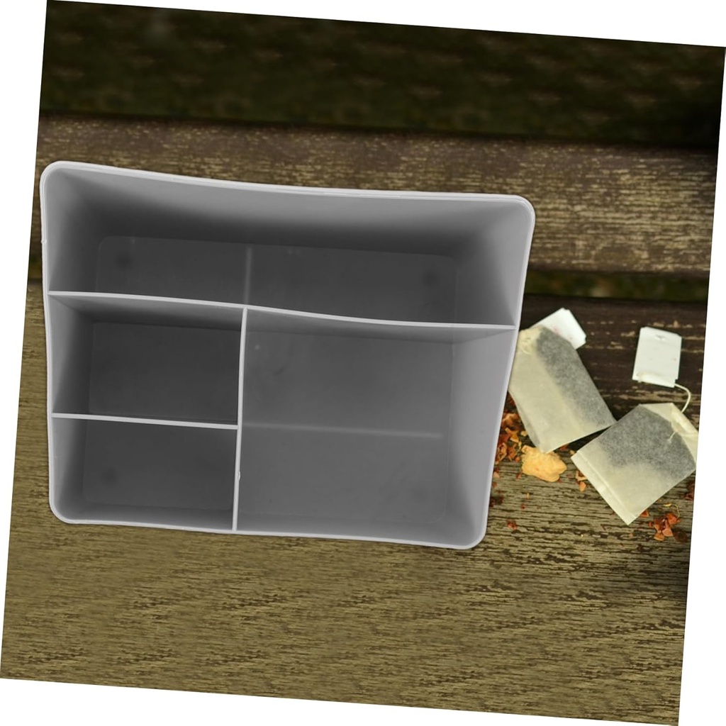tea-packet-organizer-counter-tea-holder--4.jpg