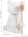 luxshiny-1set-ceramic-bear-shaped-with-w-5.jpg