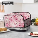 pink-flower-slow-cooker-cover-small-croc-2.jpg