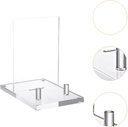 magideal-plate-stands-for-display-pictur-5.jpg