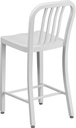 flash-furniture-commercial-grade-24-high-6.jpg