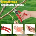 yesker-pruning-shears-pruners-for-garden-5.jpg