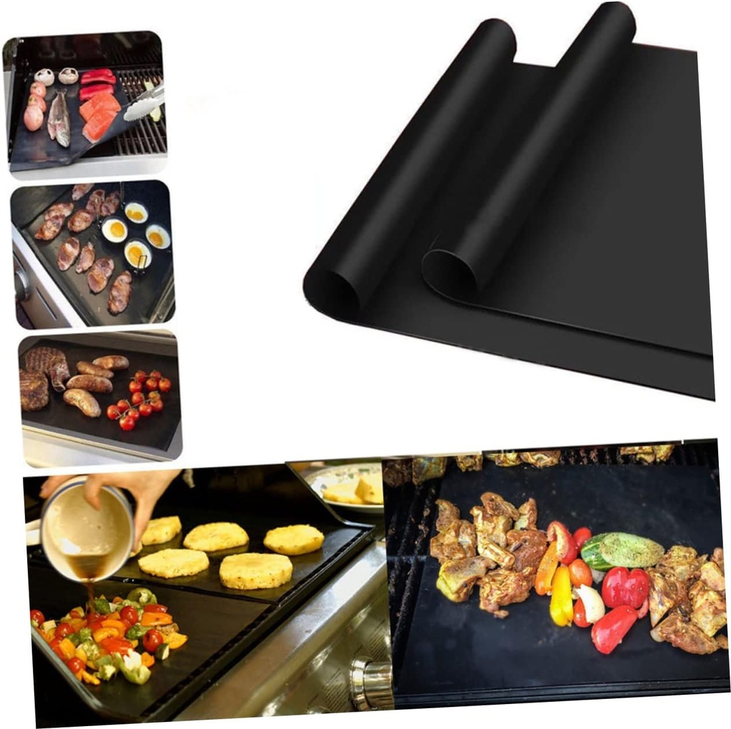 yardwe-grill-mat-kit-non-stick-oven-line-2.jpg