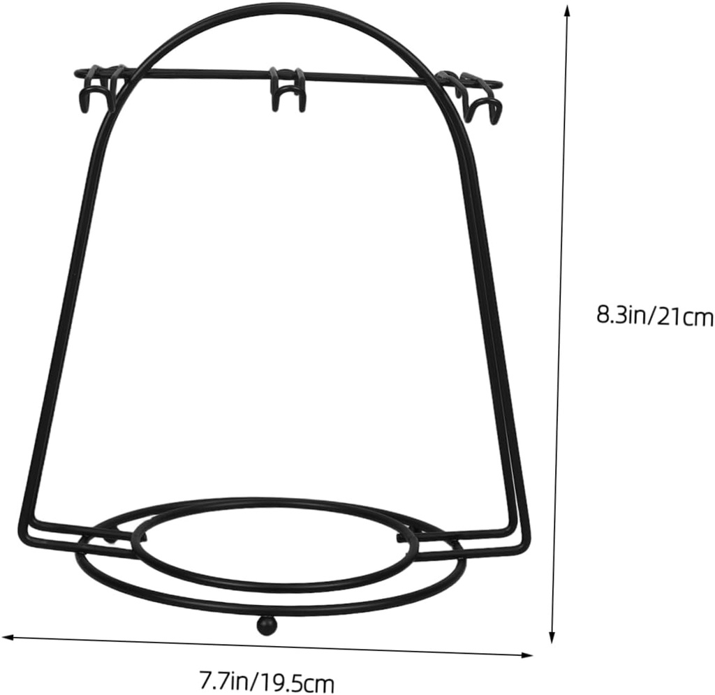 vicasky-black-metal-coffee-cup-rack-tea--2.jpg