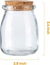 brajttt-glass-mini-yogurt-jars-40-pack-7-2.jpg