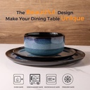 leratio-ceramic-dinnerware-sets-for-8sto-2.jpg