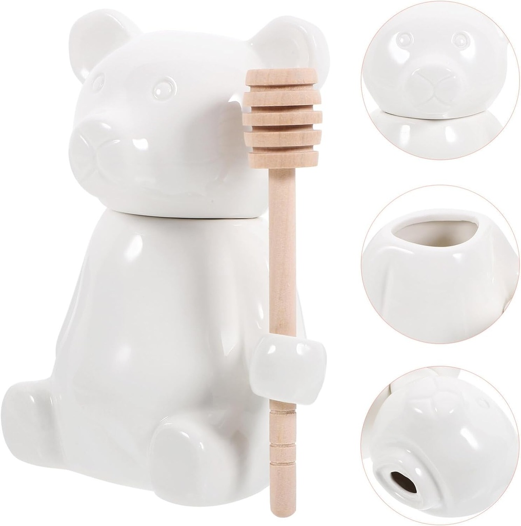 luxshiny-1set-ceramic-bear-shaped-with-w-6.jpg