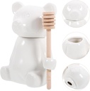 luxshiny-1set-ceramic-bear-shaped-with-w-6.jpg