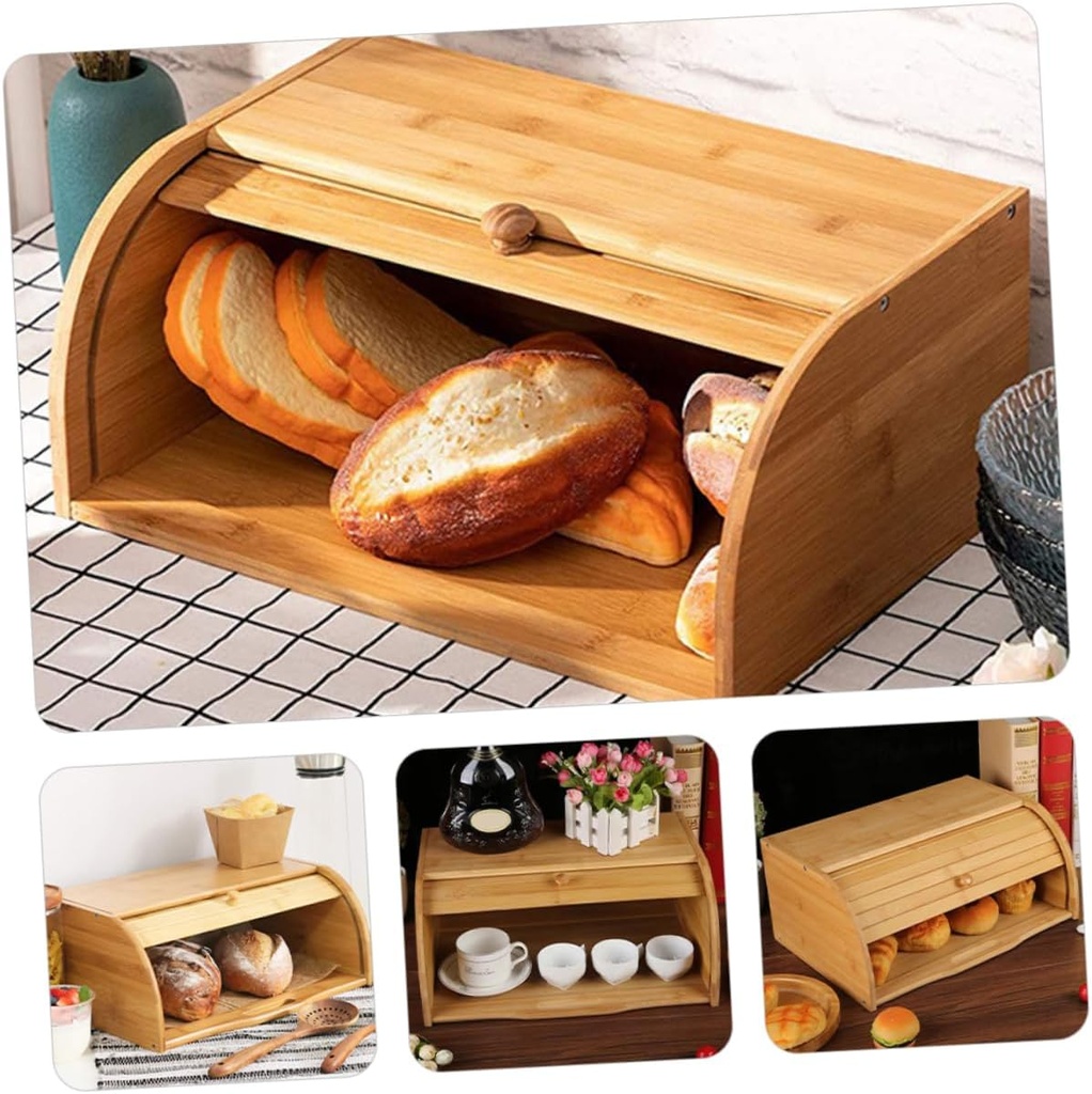 bamboo-bread-box-with-smooth-cover-multi-2.jpg