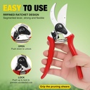 yesker-pruning-shears-pruners-for-garden-6.jpg