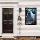 ccinee-halloween-ghost-window-door-cover-6.jpg