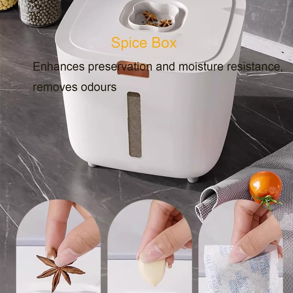 rice-dispenser-food-storage-container-se-3.jpg