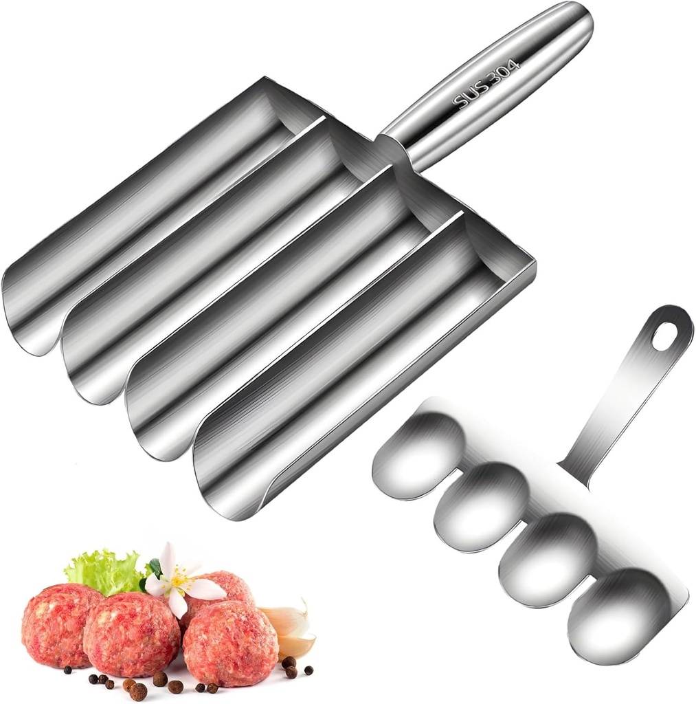stainless-steel-4-cavity-meatball-scoop--3.jpg