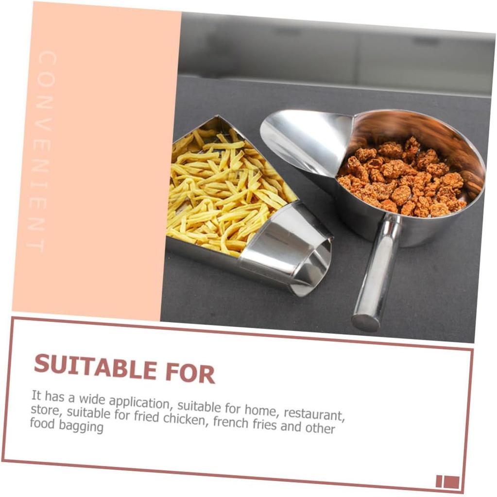 stainless-steel-food-shovel-multifunctio-6.jpg