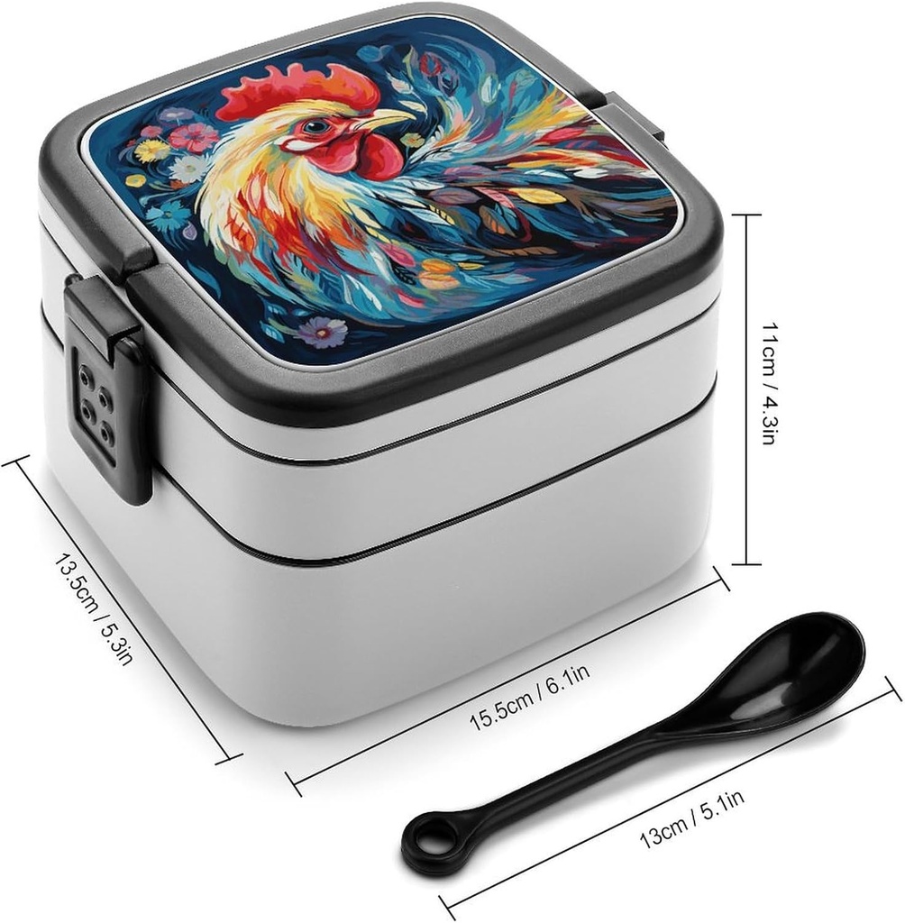 art-colorful-chicken-bento-box-adult-lun-2.jpg