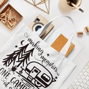 waltpl-camping-tote-bags-camper-gifts-fo-2.jpg