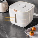 rice-dispenser-food-storage-container-se-4.jpg