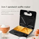 3-in-1-sandwich-maker-750w-home-non-stic-2.jpg
