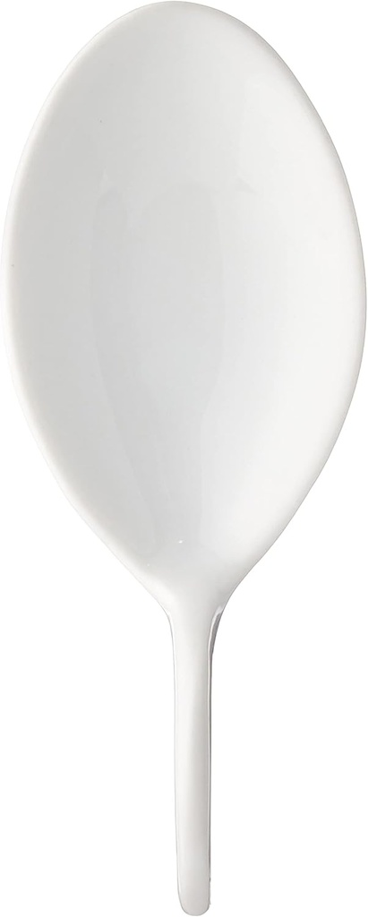 restaurantware-4-inch-porcelain-tasting--2.jpg