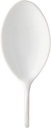 restaurantware-4-inch-porcelain-tasting--2.jpg