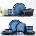 leratio-ceramic-dinnerware-sets-for-8sto-6.jpg