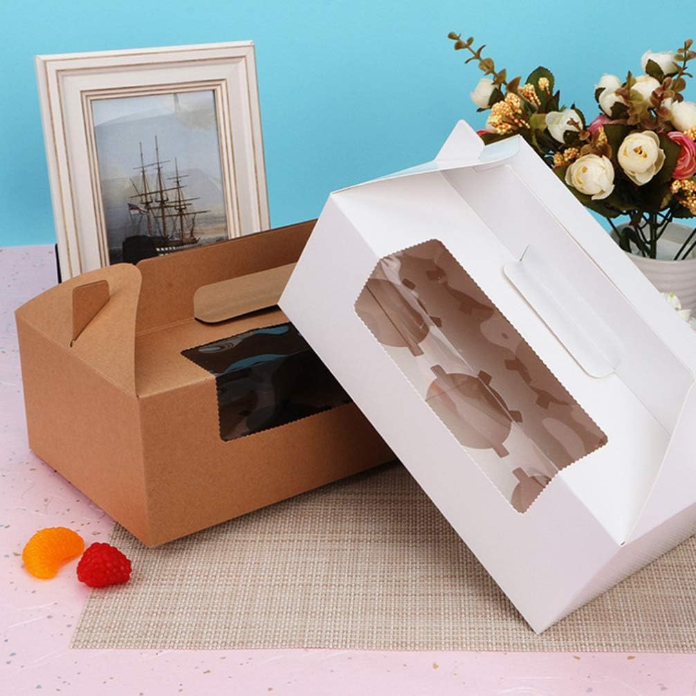 nuobesty-8pcs-windowed-cupcake-box-inser-3.jpg