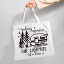 waltpl-camping-tote-bags-camper-gifts-fo-3.jpg