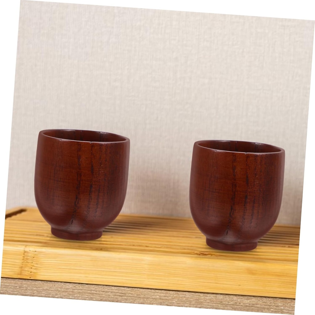 ounona-2pcs-elegant-wooden-goblet-unique-4.jpg